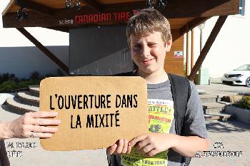 Le temps d une soupe - portrait poétique - 6